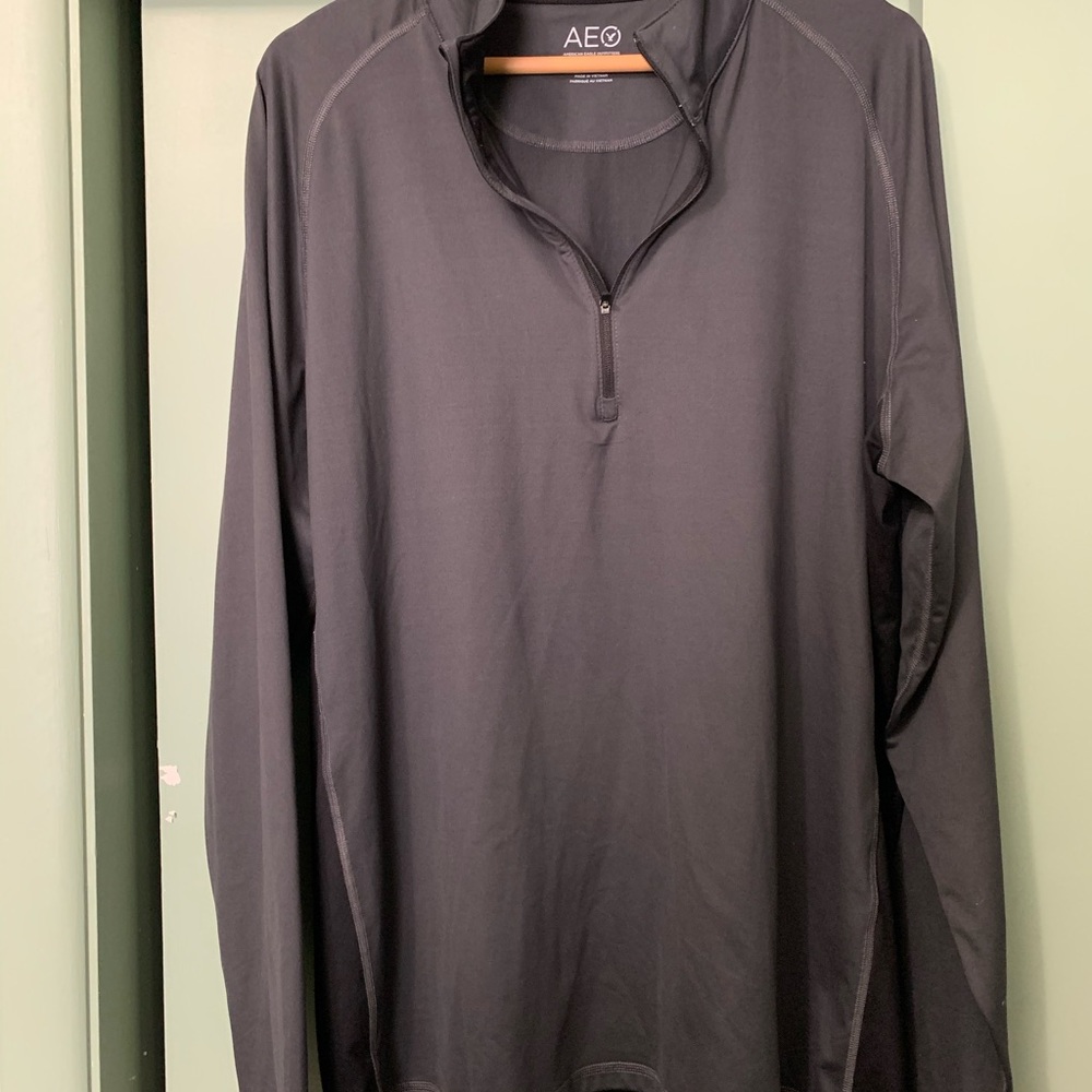 Ae zip